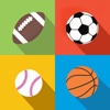 Sports Wallpapers & Backgrounds HD