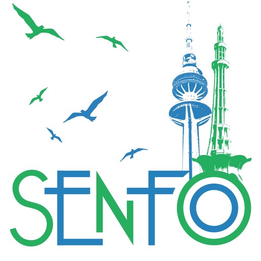 SENFO