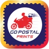 Go Postal Prints