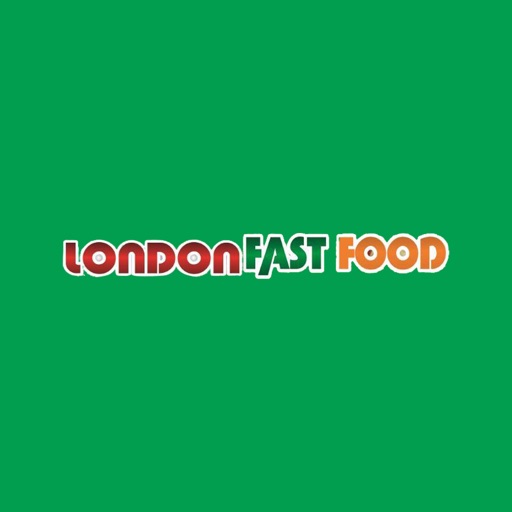 London Fast Food