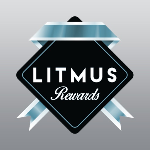 LITMUS Rewards