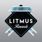 LITMUS Rewards brings your stamp cards and vouchers to your phone