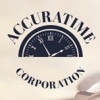 Accuratime Corporation