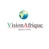 Vision Afrique