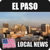 El Paso Local News