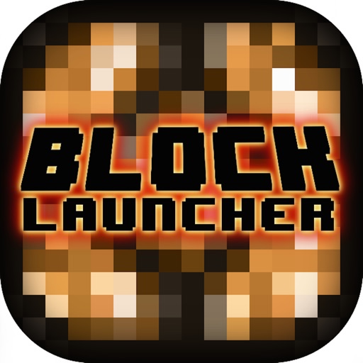 Block ID and Items Launcher For minecraft Pocket edition