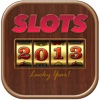 777 Quick Wheel Hit Fortune - Play Vegas Jackpot Slot Machines