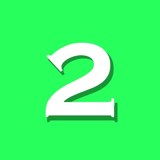 Base 2 Icon