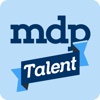 MDP Talent