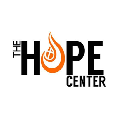 Hope Center Church