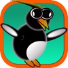 OC Penguin Free