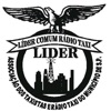Líder Táxi Líder Táxi