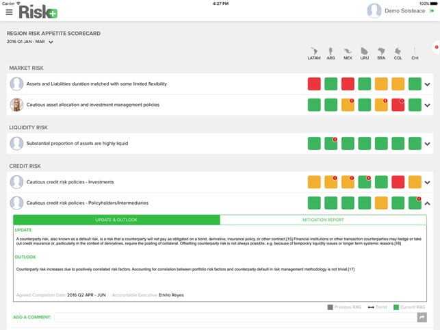 Risk+(圖5)-速報App