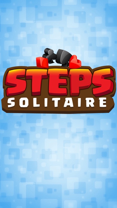 How to cancel & delete Steps Solitaire Free Card Game Classic Solitare Solo from iphone & ipad 1