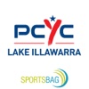 PCYC Lake Illawarra