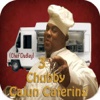 3 Chubby Cajuns Catering