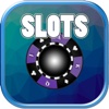 Big Purple Diamond SlotsMachine  Belagio Casino - Free To Play