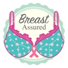 Breast Assured