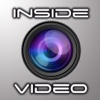 Inside Video Produzioni
