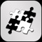 Jigsaw Puzzle - Puzzle
