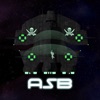 Astro Space Battles . ASB - iPadアプリ