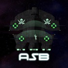 Top 30 Games Apps Like Astro Space Battles . ASB - Best Alternatives