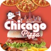 CHICAGO PIZZA LEEDS