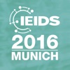 IEI Design Seminar 2016 Munich
