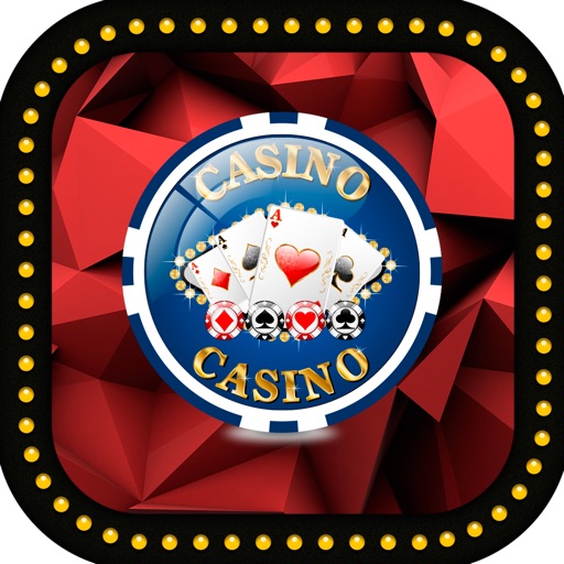 Lucky Fortune with Dubai Slots - Vip Casino Machines and Spins icon