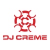 DJ Creme.