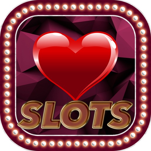 Double U Double U Palace Of Vegas - Hot Slots Machines icon