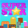 CitySuperStar