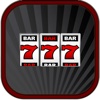 777 Best Casino Joy Free Slots - Las Vegas Casino Free Slot Machine Games