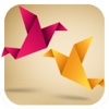 Origami Made Simple - Step by Step for iPad