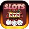 Progressive Slots Machine Top Slots - Vegas Strip Casino Slot Machines