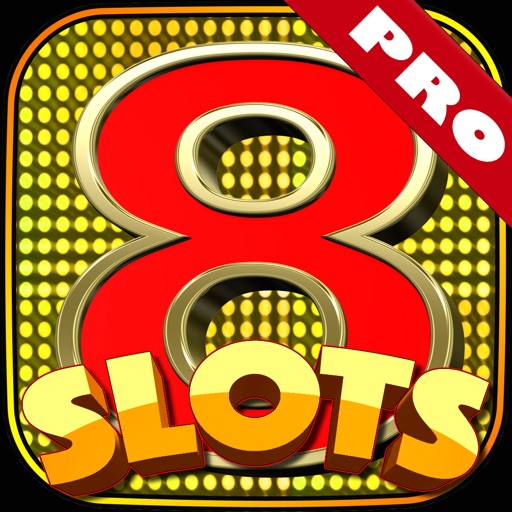 888 Titan Casino Slots - Casino Game icon