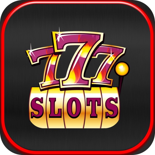 Vegas Galaxy Best Slots - Play Free Slot Machines, Fun Vegas Casino Games - Spin & Win! icon