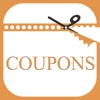 Coupons for Online Shoes