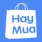 HayMua - Mua Bán Gần Nhà : chia sẻ cho zalo tốt & free chat messenger