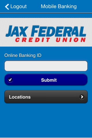 JAXFCU Mobile Extras screenshot 3