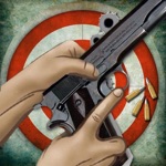 Colt M1911 Gun Builder  Shooting Training - 3D Gunshot Simulator Game