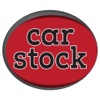 Car Stock