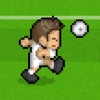 Zombie Slash Soccer