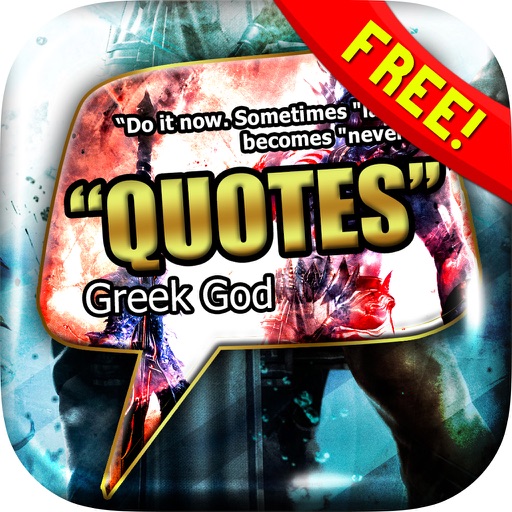 Daily Quotes Inspirational Maker “ Greek Gods and Mythology ” Fashion Wallpapers Themes Free