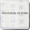 Ventanas al Valle