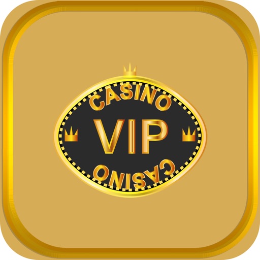 FaFaFa Vip Fever of Money - Pocket Slots Machines icon