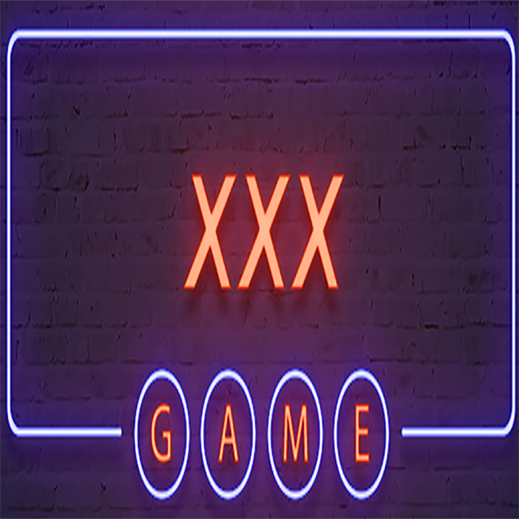 Get XXX free game for iOS, iPhone, iPad Aso Report