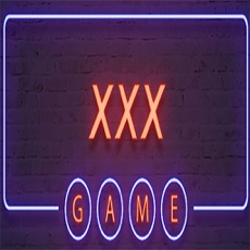 Activities of XXX free game