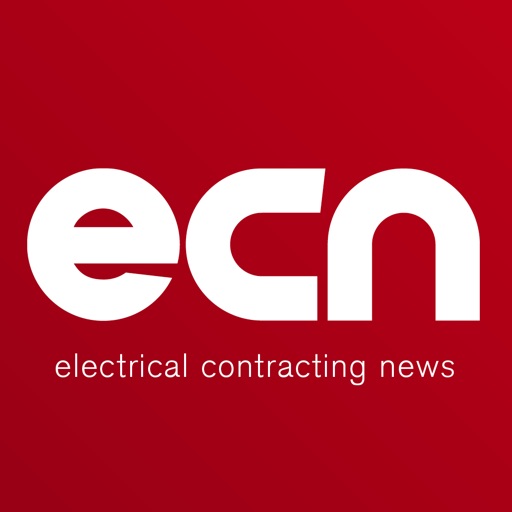 Electrical Contracting News (ECN)