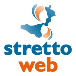 StrettoWeb